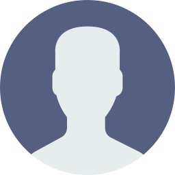 Edward Janda
