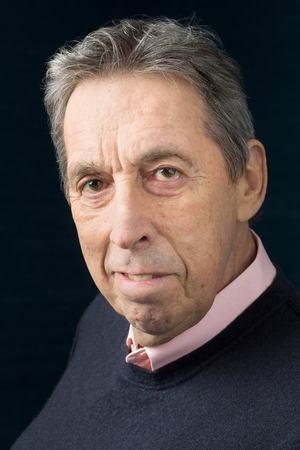 Ivan Reitman