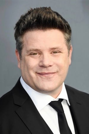 Sean Astin